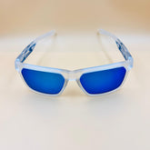 OkLI SHADES UNISEX MODEL